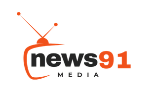 info.news91media.com