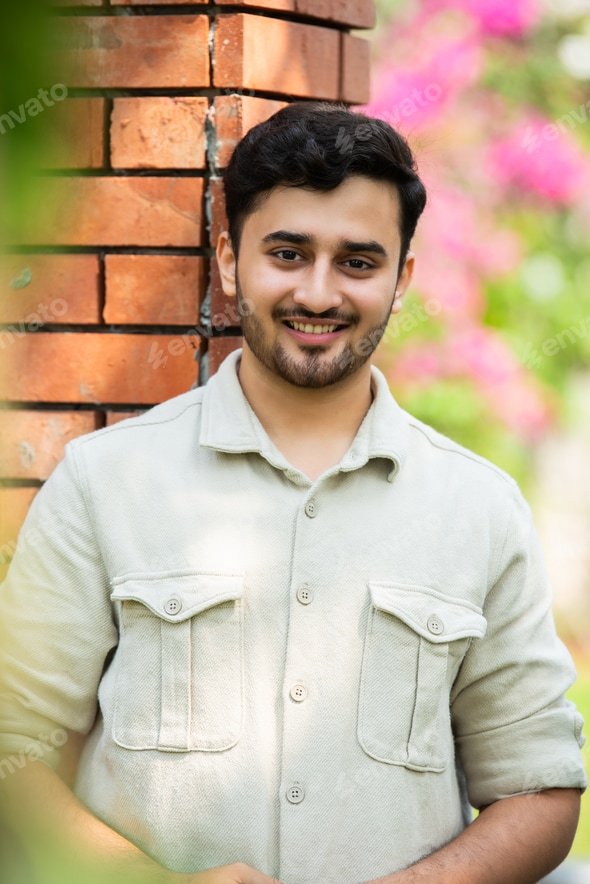 Aalok