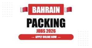 Packing Worker Jobs in Bahrain: Salary, Requirements & Career Guide Packing Worker Jobs in Bahrain: Salary, Requirements & Career Guide