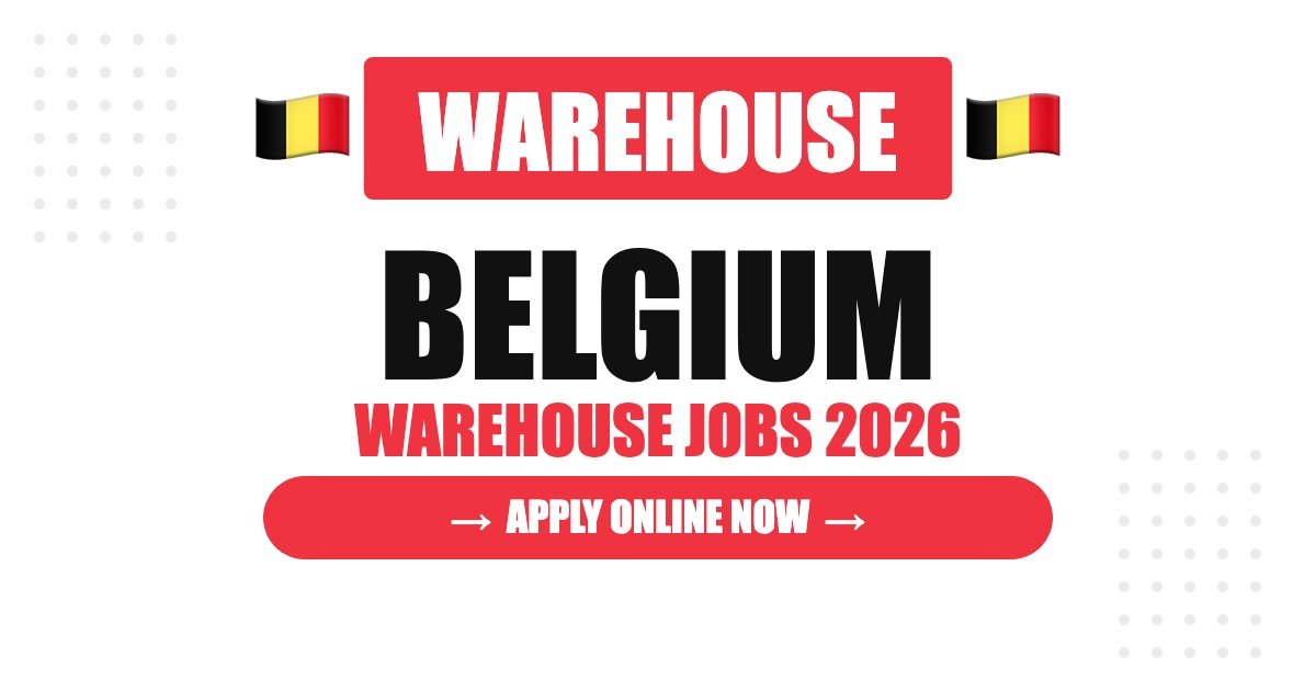 Warehouse Jobs in Bolivia 2026: Salary, Benefits and Application Process Explained
