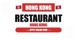 Restaurant Jobs in Hong Kong 2026 – Waiter & Kitchen Salary, Chains, Visa Truth, Full Guide Restaurant Jobs in Hong Kong 2026 – Waiter & Kitchen Salary, Chains, Visa Truth, Full Guide