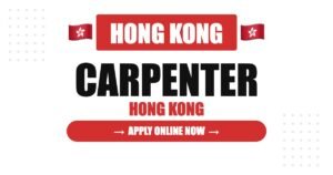 Carpenter Jobs in Hong Kong 2026 – Formwork & Fit-Out Wages, Trade Tests, Honest Guide Carpenter Jobs in Hong Kong 2026 – Formwork & Fit-Out Wages, Trade Tests, Honest Guide