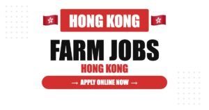Farm Worker Jobs in Hong Kong 2026 – Local Agriculture, Salary, Realities & Honest Guide Farm Worker Jobs in Hong Kong 2026 – Local Agriculture, Salary, Realities & Honest Guide