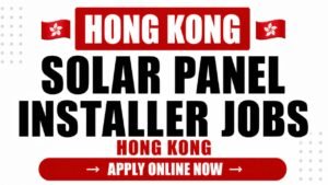Generator and Power Backup Assistant Jobs in Hong Kong 2026: Salary, Requirements and How to Apply Generator and Power Backup Assistant Jobs in Hong Kong 2026: Salary, Requirements and How to Apply
