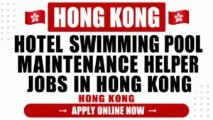 Water Tank Cleaning and Sanitization Worker Jobs in Hong Kong 2026: Salary, Requirements and How to Apply Water Tank Cleaning and Sanitization Worker Jobs in Hong Kong 2026: Salary, Requirements and How to Apply